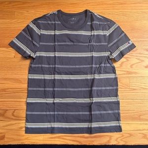 Mens Medium Champion T-Shirt